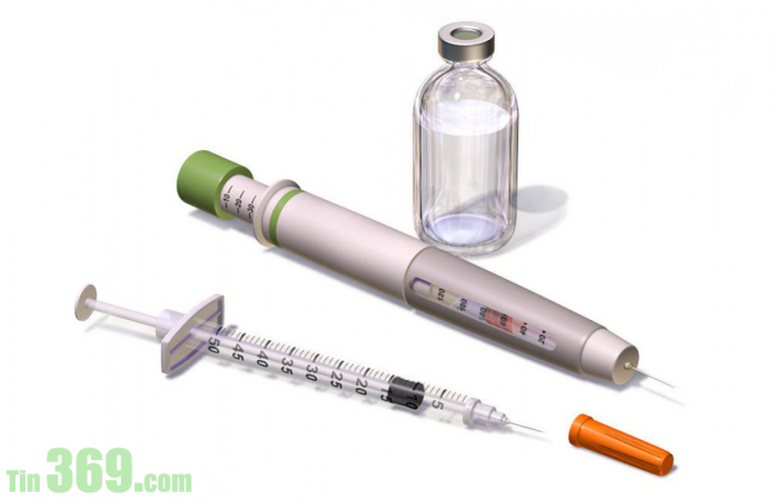 insulin-phat-hien-khoa-hoc-tuyet-voi-trong-dieu-tri-tieu-duong