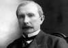 John-D.-Rockefeller