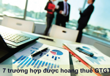7-truong-hop-duoc-hoan-thue-gtgt