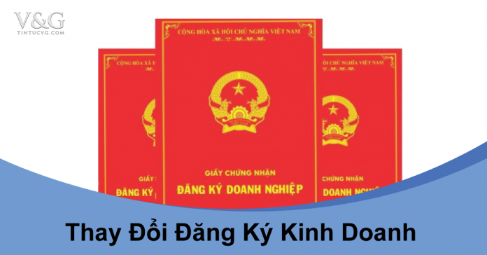 Thay-doi-dang-ky-kinh-doanh